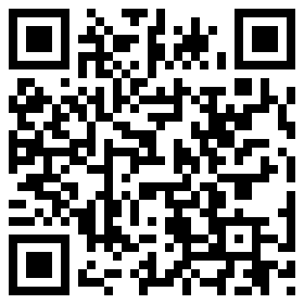 qrcode für SICK OD1-B100H50I14 (6050511)