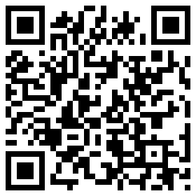 qrcode für Ggk SL-Box50/45alpinweiß (24188)