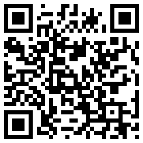 qrcode für Schmersal 131168056