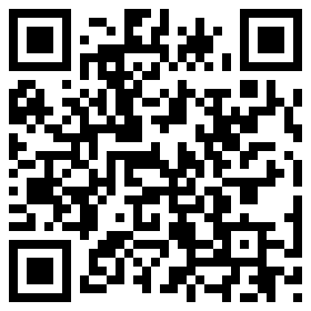 qrcode für Schmersal 151159061