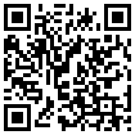 qrcode für Schmersal 151146446 Positions-T1R 236-11Z-M20-switch plastic roller lever