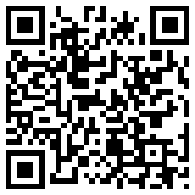 qrcode für Schmersal 151158892