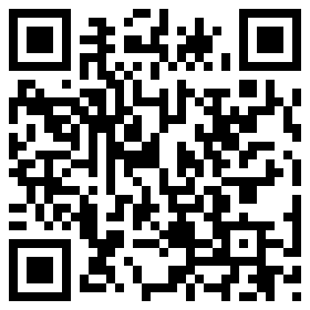 qrcode für Schmersal 151112751