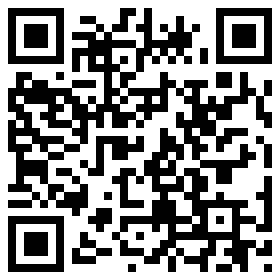 qrcode für Schmersal 151162484