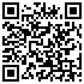 qrcode für Schmersal 151155262