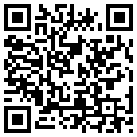 qrcode für Schmersal 151155769