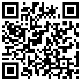 qrcode für Schmersal 151060416