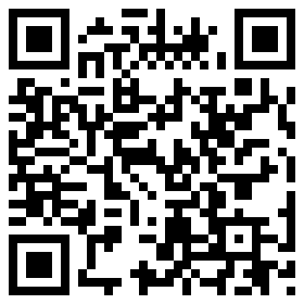 qrcode für Schmersal 151094053