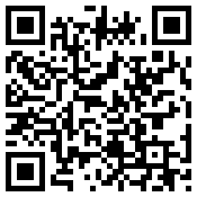 qrcode für Schmersal 151168171