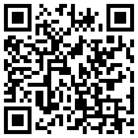 qrcode für Schmersal 151152788