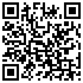 qrcode für Schmersal 151166167