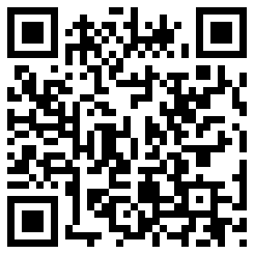 qrcode für Schmersal 151165850