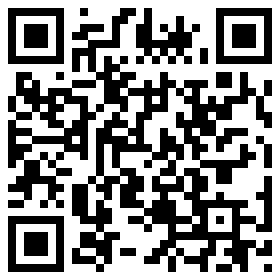 qrcode für TCS CAI2000-0150
