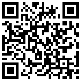 qrcode für Schmersal 151168294