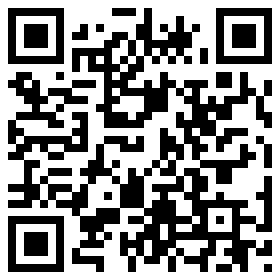 qrcode für Schmersal 151167158