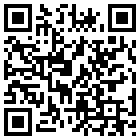 qrcode für CEAG 40071354631