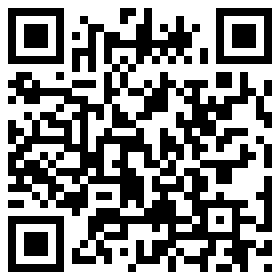 qrcode für CEAG 40071354622