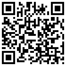qrcode für CEAG 40071354620