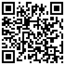 qrcode für Berker 47506084 SCHUKO socket B-field Q.1/Q.3 alu satin lacquered