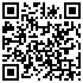 qrcode für CEAG 40071354540
