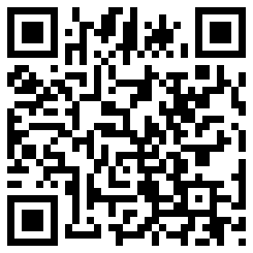 qrcode für Phoenix Contact ST-7ES1N8AH100S (1613593)
