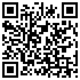 qrcode für CEAG 40071354536