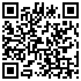 qrcode für TCS VK01