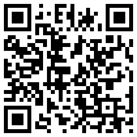 qrcode für CEAG 40071354533