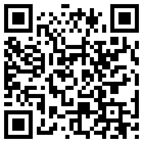 qrcode für Berker 6161036084 socket without grounding Q.1/Q.3 alu satin lacquered