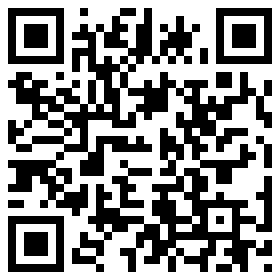 qrcode für CEAG 40071354511