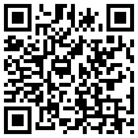 qrcode für OBO Bettermann AHB 50 D4 VA4401 (6066508)