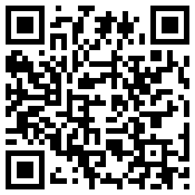 qrcode für Berker 6167036084 socket without grounding Q.1/Q.3 alu satin lacquered