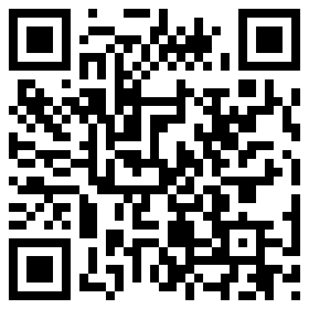 qrcode für Gossen HC 30 (Z113E)