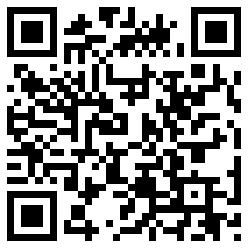 qrcode für Schmersal 151161466