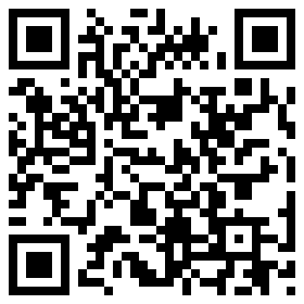qrcode für Schmersal 151124033