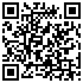 qrcode für Schmersal 151154789