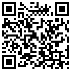 qrcode für Schmersal 151156135