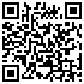 qrcode für Gossen PRO-A3 II NCC (Z503C)