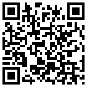 qrcode für Berker 6765096084 socket outlet with grounding KO-LED alu satin lacquered
