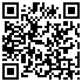 qrcode für SITECO 59LJ203