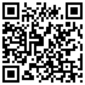 qrcode für SITECO 59MX1AW000WA