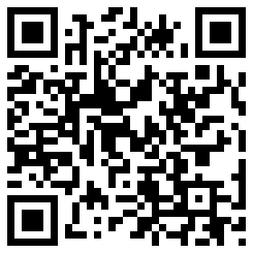 qrcode für CEAG GuideLed 30m PL/BL ISO 7010 (40071354535)