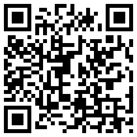 qrcode für SITECO 59MX1BW000WA