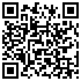 qrcode für Phoenix Contact SUBCON-PLUS-MODBUS/I - SUB bus connector L/BK 2310808