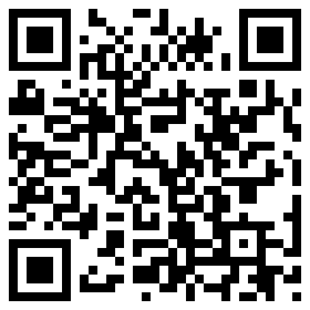 qrcode für SITECO 59MX1CW000WA