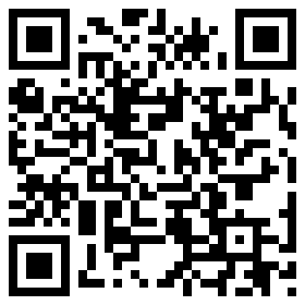 qrcode für SITECO 59MX2AW000BA