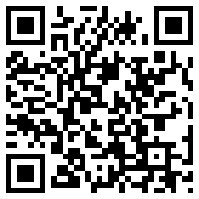 qrcode für SITECO 59MX2AW000SA
