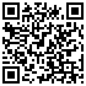 qrcode für SITECO 59MX2AW000WA