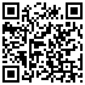 qrcode für ABB CM-TCS.11P (1SVR740740R0100)