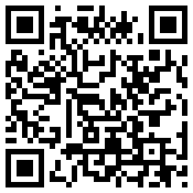 qrcode für SITECO 59MX2BW000BA
